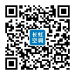 長(zhǎng)虹空調(diào)