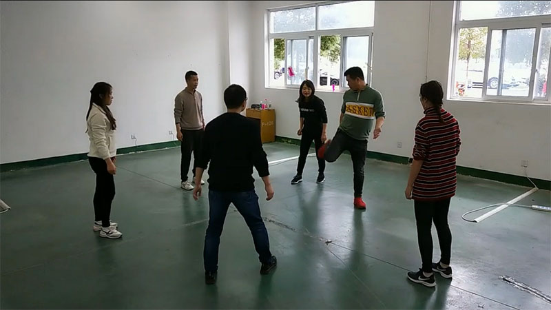 2020年長虹杯運動會[線上項目]比賽（踢毽接力團體賽） (2) 副本.jpg