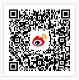 長(zhǎng)虹控股集團(tuán)官方微博