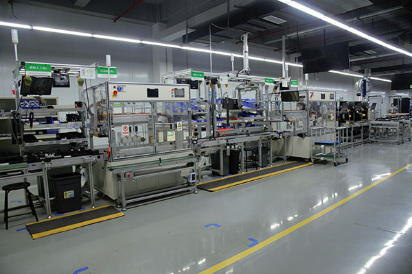 能創公司官網宣傳圖 (1).jpg